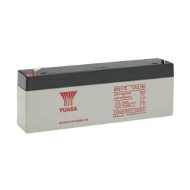 YUASA (NP2.1-12/187/NF/Box), NP2.1-12 Yuasa Battery