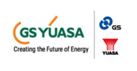YUASA (NP24-12/I/FR/Box), NP24-12FR Yuasa Battery