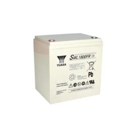 YUASA (SWL1800-12/I/FR/Box), SWL1800FR BATTERY
