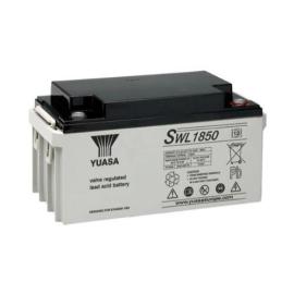 YUASA (SWL1850-12/I/NF/Box), SWL1850-12 BATTERY