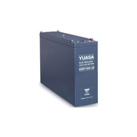YUASA (UXF150-12/I/NF/Box), UXF150-12 BATTERY