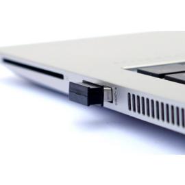 YUASA (YPCBL2), YU-POWER Temp Sensor Data Logger - Dongle Receiver