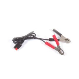 YUASA (YPCCLIP), YU-POWER 24