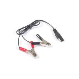 YUASA (YPCCLIPMC), YU-POWER 24