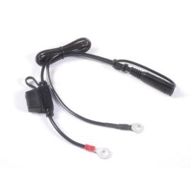 YUASA (YPCRINGMC), YU-POWER 24