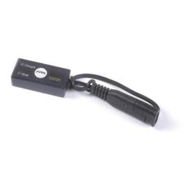 YUASA (YPCTESTMC), YU-POWER LED Battery Tester to standard trailer connector c/w 24