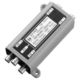 YW-1024, TS Series Conference System Distributor (I/R)