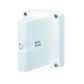 YW-4500, UHF Wireless Antenna