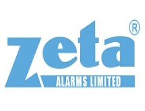 ZETA Alarms