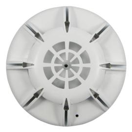 ZETA (MKII-AHF) Fyreye MKII Addressable Fixed Heat Detector