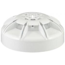 ZETA (MKII-AHF/CS90) Fyreye MKII Addressable Fixed Heat (CS) Detector