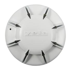ZETA (MKII-AOP) Fyreye MKII Addressable Optical Smoke Detector