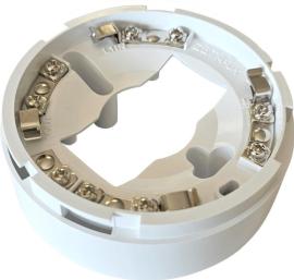 ZETA (MKII-CB/D) Fyreye MKII Deep Base