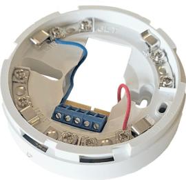 ZETA (MKII-IB) Fyreye MKII Isolator Base