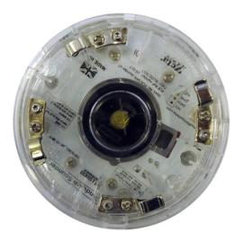 ZETA (MKII-SSB) MKII Sandwich Sounder (no address required)