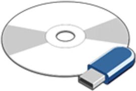 ZETA (SCM-DLE/M) Datalog Editor for Multiple Sites