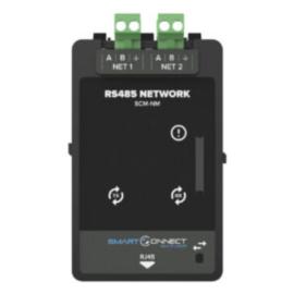 ZETA (SCM-NM) Smart Connect Multi Network Module c/w RJ45 Cable
