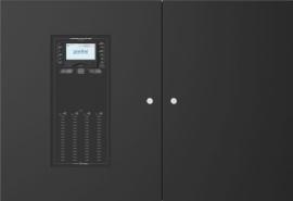 ZETA (SMART26/64) Smart 26 Control Panel with 64 Zone Indication
