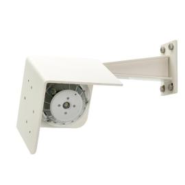 Ziton, 116-BG-21F, FACADE IR2 FLAME DETECTOR KIT