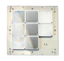 Ziton, 140Kit160, Range extender for FireBeam XTRA/BLUE 140-160m