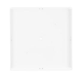 Ziton, 5000-007, FIRERAY PRISM PLATE (LONG RANGE)