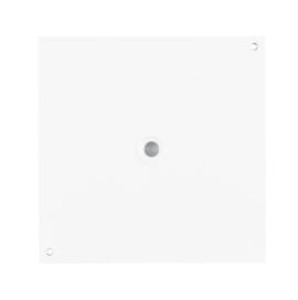 Ziton, 5000-008, FIRERAY PRISM PLATE