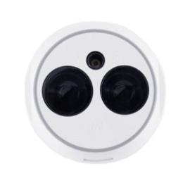 Ziton, 6030-100, FIRERAY HUB REFLECTIVE BEAM DETECTOR