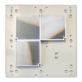 Ziton, 70Kit140, Range extender for FireBeam XTRA/BLUE 70-140m
