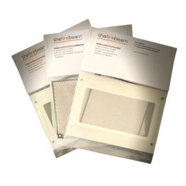 Ziton, AC-Kit, Anti-Condensation Kit for FireBeam XTRA/BLUE