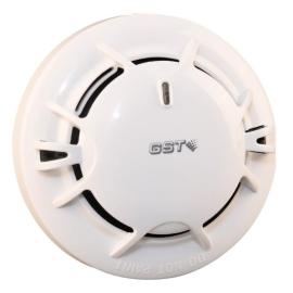 Ziton, DI-9101E, Digital Intelligent Optical/Heat Multi Sensor