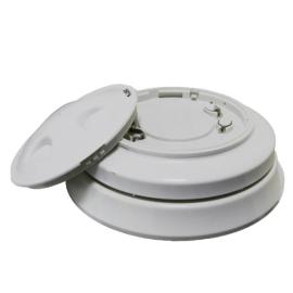 Ziton, DI-9405, ADDRESSABLE SOUNDER BASE