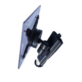 Ziton, FB_Bracket, Adjustable Bracket for Firebeam