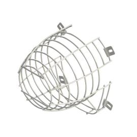 Ziton, FD-PC001R, PROTECTIVE CAGE FOR FIRERAY ONE REFLECTIVE BEAM DETECTORS