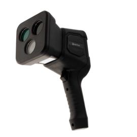 Ziton, FF703N, TEST TORCH UNIT FF TT2