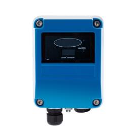 Ziton, FF751N, TALENTUM FLAME DET UV/IR2