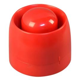 Ziton, I-9404, Intelligent Sounder 24 VDC