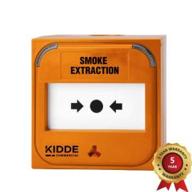 Ziton, KE-DM3010OS99, INT ADDR MCP - ORA