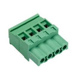 Ziton, N-MC-PC, MCP accessory, intelligent Manual Call Point connector