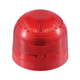Ziton, PSB-0221, SONOS BEACON RED DC RED SB