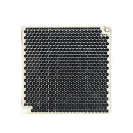 Ziton, Reflector, Single Reflector fore FireBeam XTRA/BLUE, spare