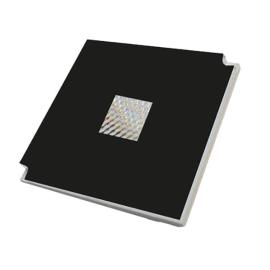 Ziton, Short_RM, Range extender for FireBeam XTRA/BLUE 7-20m