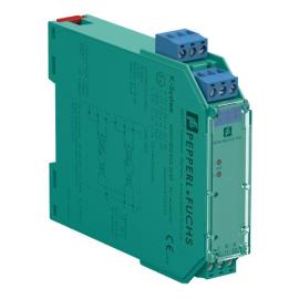 Ziton, TCA-0066, DUAL GALVANIC ISO IS EEX IA IIC??????????????? 