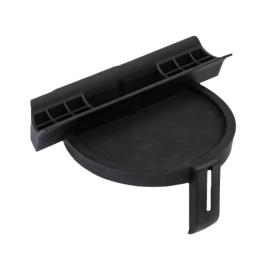 Ziton, TESTIFIRE-ADAP, XTR2 ADAPTOR FOR ASD FLAT DET