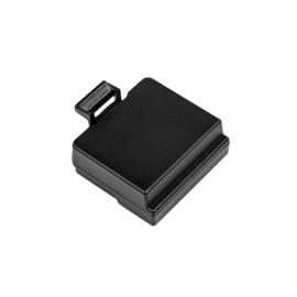 Ziton, TESTIFIRE-BP, XTR2 LITHIUM ION BATTERY PACK