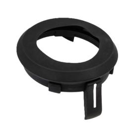 Ziton, TESTIFIRE-MEM, XTR2 MEMBRANE 90MM DIA