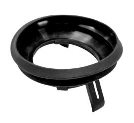 Ziton, TESTIFIRE-MEML, XTR2 MEMBRANE 162MM DIA