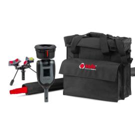 Ziton, TESTIFIRE-XTR2-6M, XTR2 SMOKE & HEAT DETECTOR TEST KIT (6M)