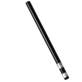 Ziton, TH013BB, Battery baton for heat tester
Replacement battery batons for cordless heat detectors