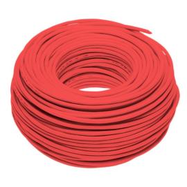 Ziton, WFA20210N, FIRE RETARDANT CABLE 2 X 1MM.SQ. - PH120, (200M REEL)