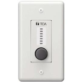 ZM-9012, M-9000 Series Remote Control Panel - Volume Control